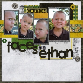 Silly_faces_copy.jpg