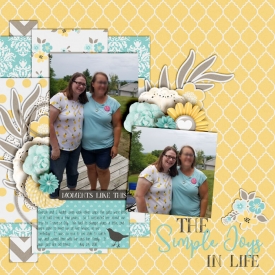 Simple_Joys_Up_North_Aug_24_2018_smaller.jpg