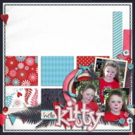 Simply-Hayley_darla_500_x_500_.jpg
