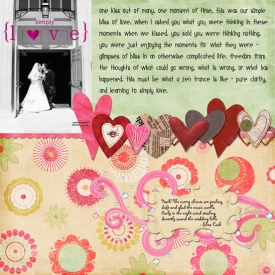 Simply-Love1.jpg