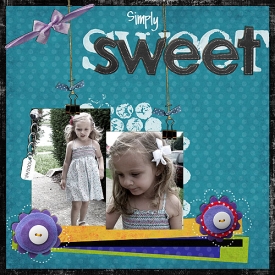 Simply-Sweet-web.jpg
