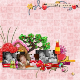 Simply-Sweet1.jpg