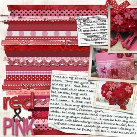 SimplyYou8_redpink.jpg