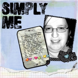 Simply_Me1.jpg