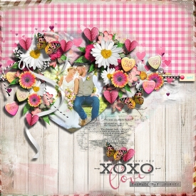 Simply_sweet_TCOT_art_deco_candy_sweet_700.jpg