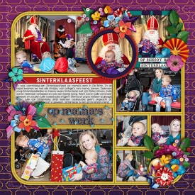 Sinterklaasfeest-mama_s-werk.jpg