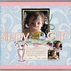 SippyCup.jpg