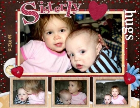SisterlyLoveSm.jpg
