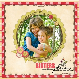 Sisters-June-2009.jpg