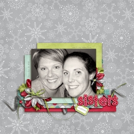 Sisters-Lori-and-I-December-2010-web.jpg