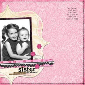 Sisters-Summer-1972-web.jpg