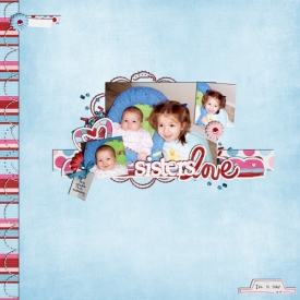 Sisters-love1.jpg