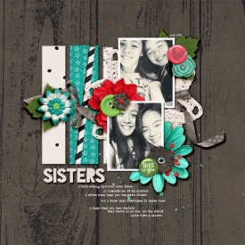 Sisters-small.jpg