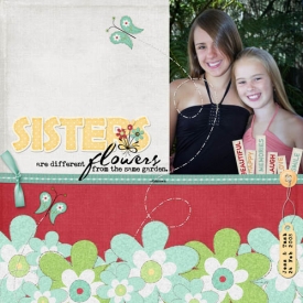 Sisters14.jpg