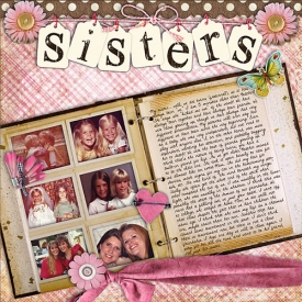 Sisters16.jpg