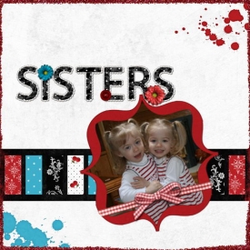 Sisters17.jpg