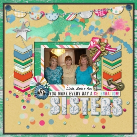 Sisters59.jpg