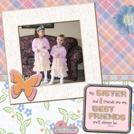 Sisters7.jpg