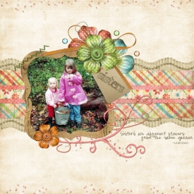 SistersFlowerStandLO.jpg