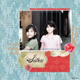 SistersWEBsmall_TOTM_.jpg