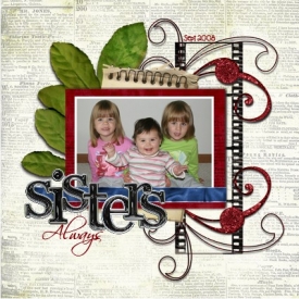 Sisters_Always_Resize.jpg