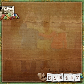 Sisters_Fall_2009_email.jpg