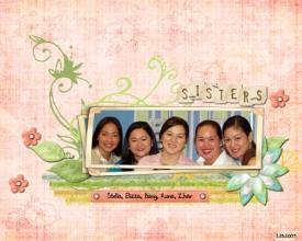 Sisters_copy1.jpg
