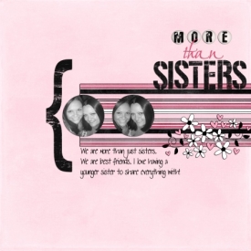 Sisters_copy3.jpg