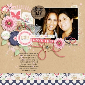 Sisters_fdd_ffFreeBee77WEB.jpg