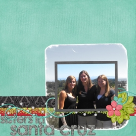 Sisters_in_Santa_Cruz.jpg