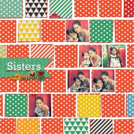 Sisters_love_2_Copy_.jpg