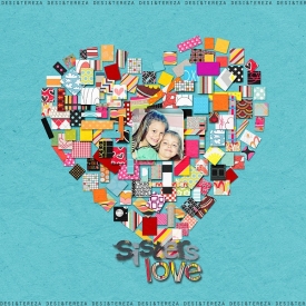 Sisters_love_copy_.jpg