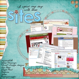 Sites_150.jpg