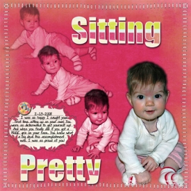 Sitting_Pretty.jpg