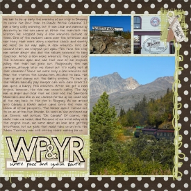 Skagway-WPYR-Page-2web.jpg