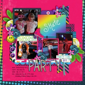 Skate-Party-Jan22_2012_smaller.jpg