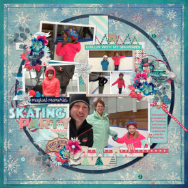 Skating-party-web.jpg