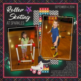 Skating1.jpg