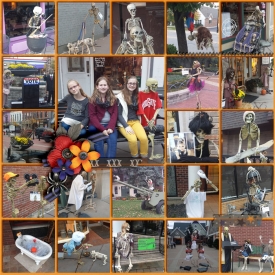 Skeletons_In_Northville_2_Oct2016_smalelr.jpg