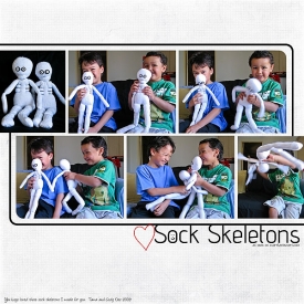 Skelly-Dec-2009_web.jpg