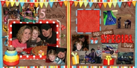 Sky_s-5th-B-Day.jpg