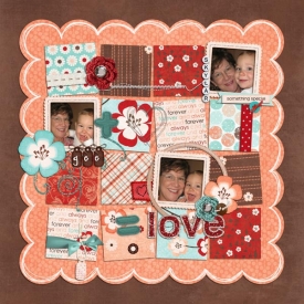 Skylar-plus-Gee-equals-Love.jpg