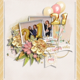 Skyler_21_SYS_CelebrateSS_TNP_and_LG_-ella.jpg