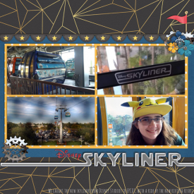 SkylinerRide_web.jpg