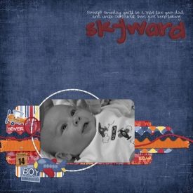 Skyward-600.jpg