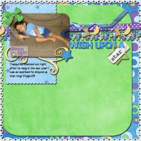 Sleep-Tight2.jpg