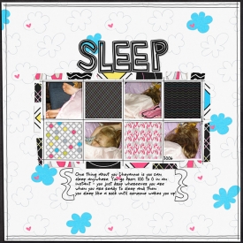 Sleep_2006_web.jpg