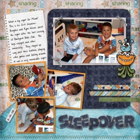 Sleep_Over_8-15-08.jpg