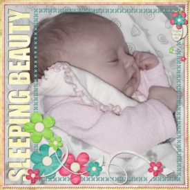 SleepingBeautyLOSample.jpg