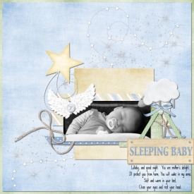 Sleeping_Baby-.jpg